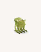 Load image into Gallery viewer, Mini Claw in Algae