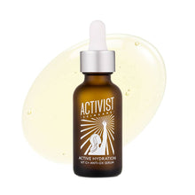 Load image into Gallery viewer, active hydration vitamin c+ antioxidant serum