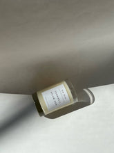 Load image into Gallery viewer, can den candle