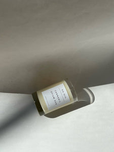 can den candle