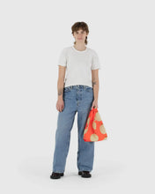 Load image into Gallery viewer, baby baggu in yubari