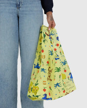 Load image into Gallery viewer, standard baggu in painted prairie