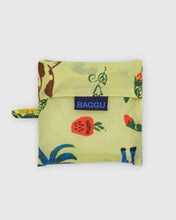 Load image into Gallery viewer, standard baggu in painted prairie