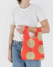 Load image into Gallery viewer, baby baggu in yubari