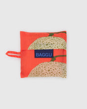 Load image into Gallery viewer, baby baggu in yubari