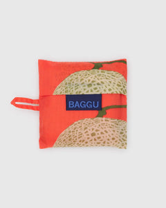 baby baggu in yubari