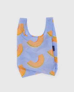baby baggu in cantaloupe blue