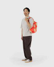 Load image into Gallery viewer, standard baggu in yubari