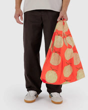 Load image into Gallery viewer, standard baggu in yubari