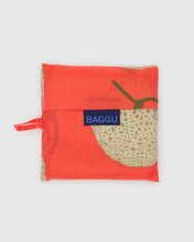 Load image into Gallery viewer, standard baggu in yubari