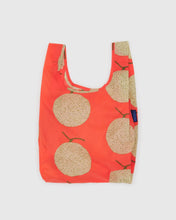 Load image into Gallery viewer, baby baggu in yubari