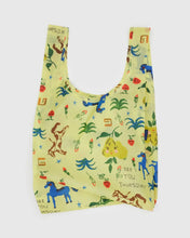 Load image into Gallery viewer, standard baggu in painted prairie