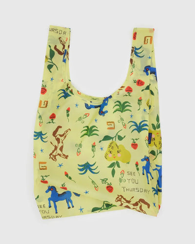 standard baggu in painted prairie