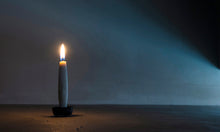 Load image into Gallery viewer, tohaku candle set - 6