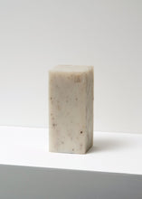 Load image into Gallery viewer, seshin korean scrub soap