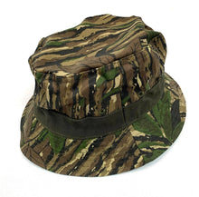 Load image into Gallery viewer, bucket hat