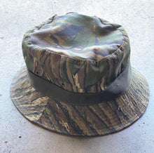 Load image into Gallery viewer, bucket hat