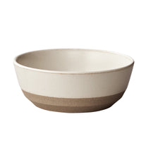 Load image into Gallery viewer, white bowl in multiple sizes