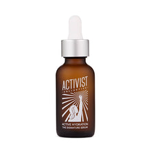 Load image into Gallery viewer, active hydration vitamin c+ antioxidant serum