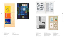 Load image into Gallery viewer, bauhaus: 1919-1933: workshops for modernity