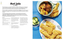 Load image into Gallery viewer, penang local: cult recipes from the streets that make the city