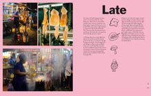 Load image into Gallery viewer, penang local: cult recipes from the streets that make the city