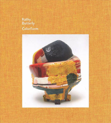 kathy butterly colorform