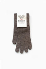 Load image into Gallery viewer, merino wool gloves in multiple colors