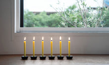 Load image into Gallery viewer, koma candle stand