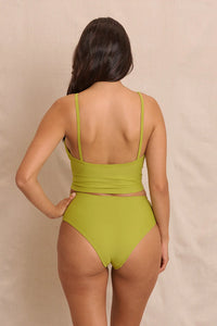 ember mid rise bottom in yucca