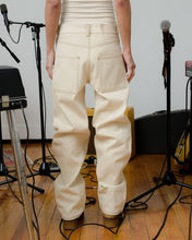 Load image into Gallery viewer, indre pants in undyed