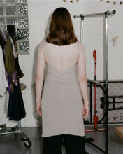Load image into Gallery viewer, oder dress