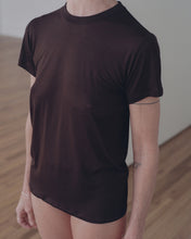 Load image into Gallery viewer, tee shirt in tactile